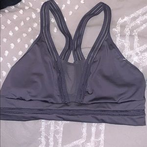Victoria Secret Sports Bra